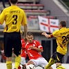 29.08.2009  FC Rot-Weiss Erfurt - SG Dynamo Dresden 4-1_155